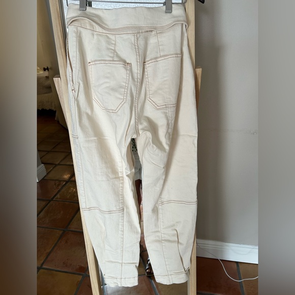 Ulla Johnson Pants - Picture 5 of 8